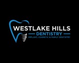 /public/logoimage/1577516315Logo Design 350px - 280px 2.jpg